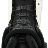 Ride Ladies Karmyn Zonal Snowboard Boot 2023