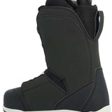Ride Ladies Karmyn Zonal Snowboard Boot 2023