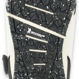 Ride Ladies Karmyn Zonal Snowboard Boot 2023