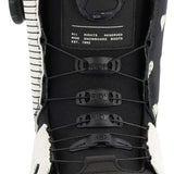 Ride Ladies Karmyn Zonal Snowboard Boot 2023