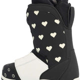 Ride Ladies Karmyn Zonal Snowboard Boot 2023