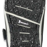 Ride Ladies Karmyn Zonal Snowboard Boot 2023