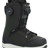 Ride Ladies Karmyn Zonal Snowboard Boot 2023