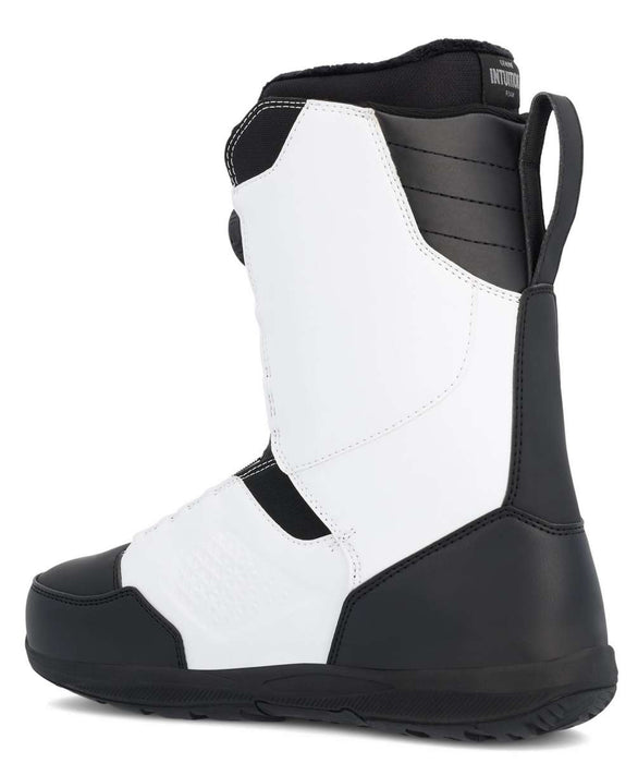 Ride Lasso Snowboard Boot 2022-2023