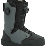 Ride Lasso Snowboard Boot 2024