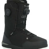 Ride Lasso Snowboard Boot 2024