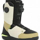 Ride Lasso Snowboard Boot 2024