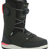 Ride Lasso Snowboard Boot 2024