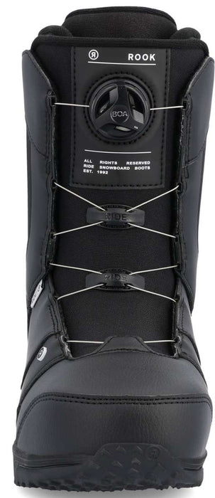 Ride Rook Snowboard Boot 2022-2023