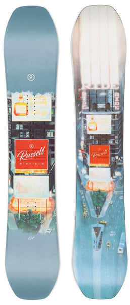 ride_russell_ltd_snowboard_202