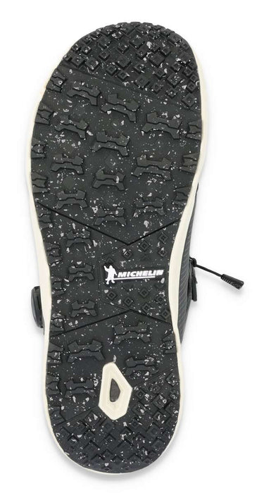 Ride The 92 Snowboard Boot 2022-2023