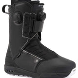 Ride The 92 Snowboard Boots 2022