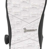 Ride The 92 Snowboard Boots 2022