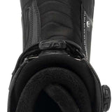 Ride The 92 Snowboard Boots 2022