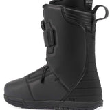 Ride The 92 Snowboard Boots 2022