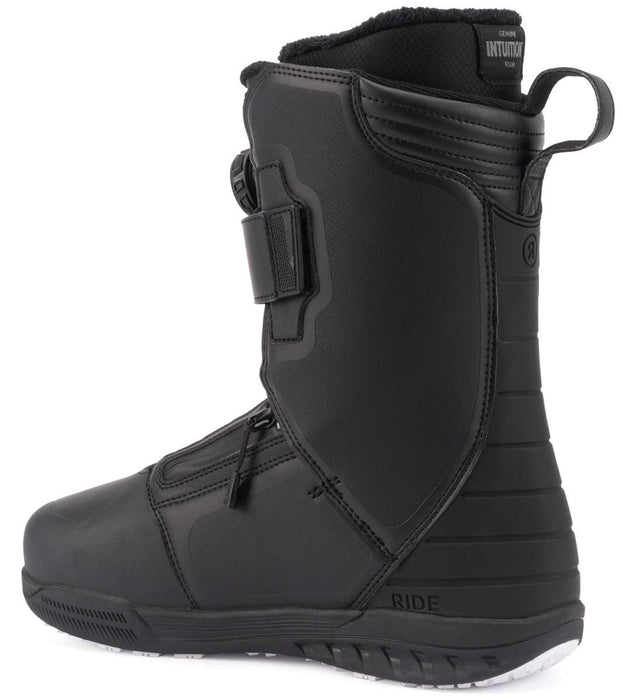 Ride The 92 Snowboard Boots 2021-2022
