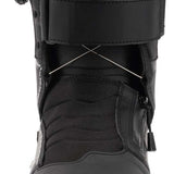 Ride The 92 Snowboard Boots 2022