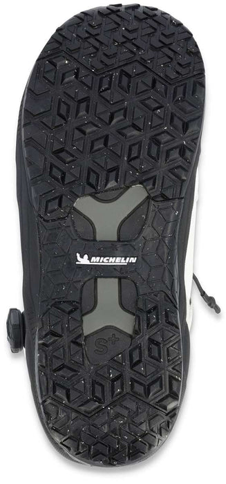 Ride Torrent Snowboard Boots 2024