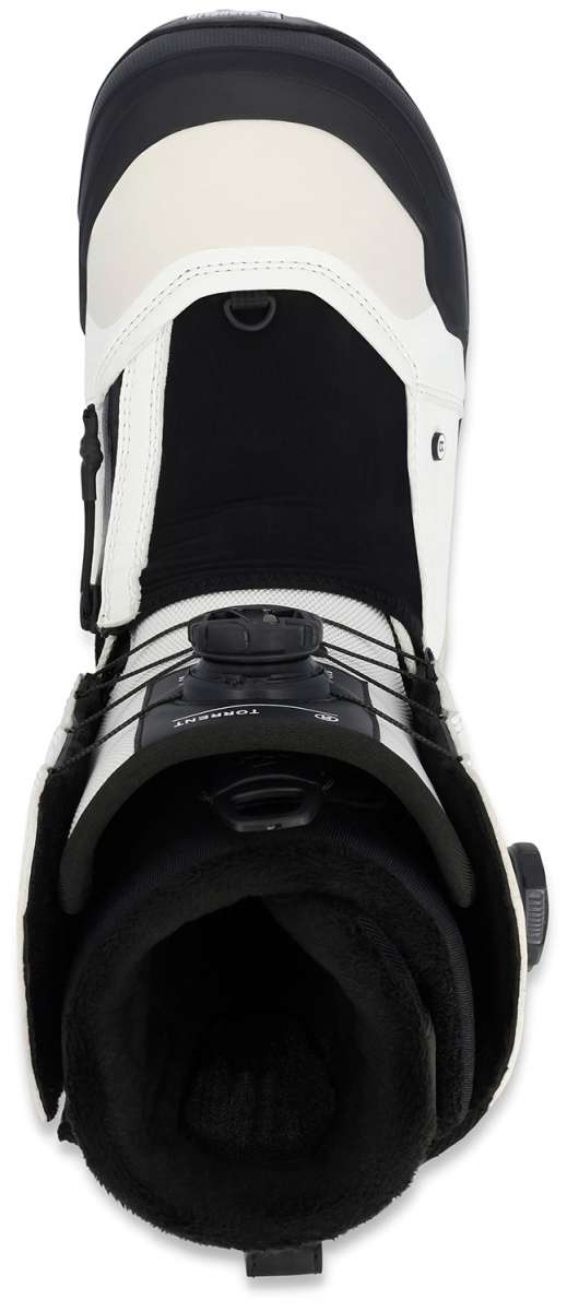 Ride Torrent Snowboard Boots 2024 – Ski Pro AZ