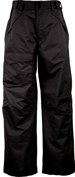 Sportcaster / Pulse Boy's Rider Insulated Pants 2018-2019