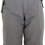 Turbine Boy's Rodeo Insulated Suspender Pants 2019