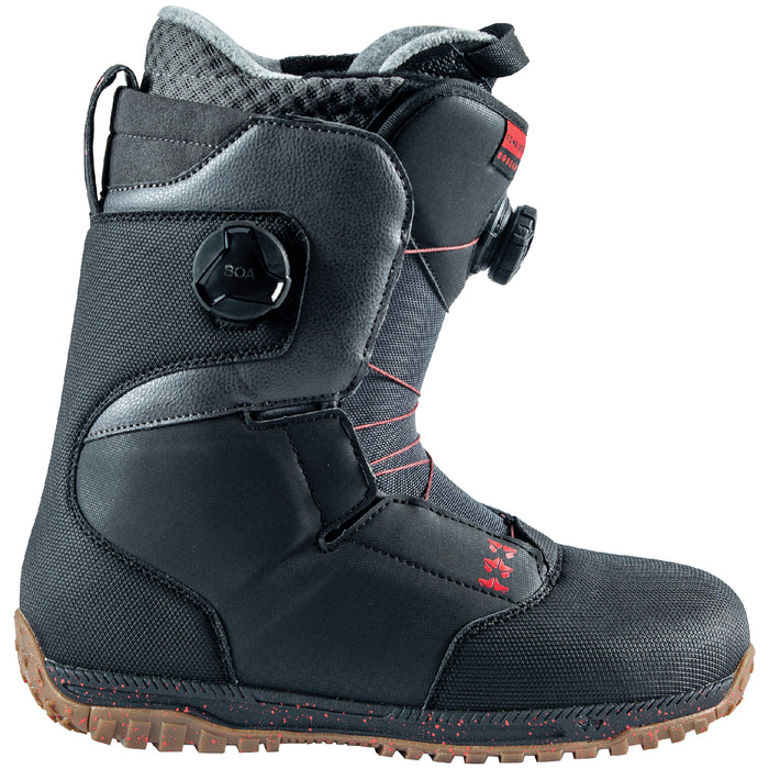 Rome Bodega BOA Boots 2022-2023