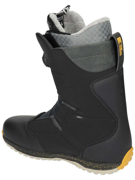 Rome Bodega BOA Snowboard Boots 2020-2021