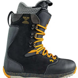 Rome Bodega Lace Snowboard Boots 2021