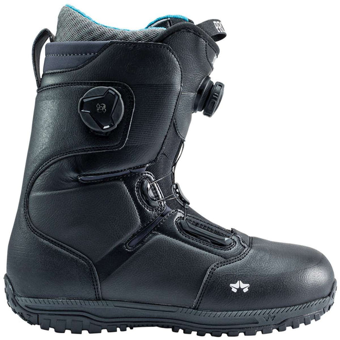 Rome Inferno Snowboard Boots 2018-2019