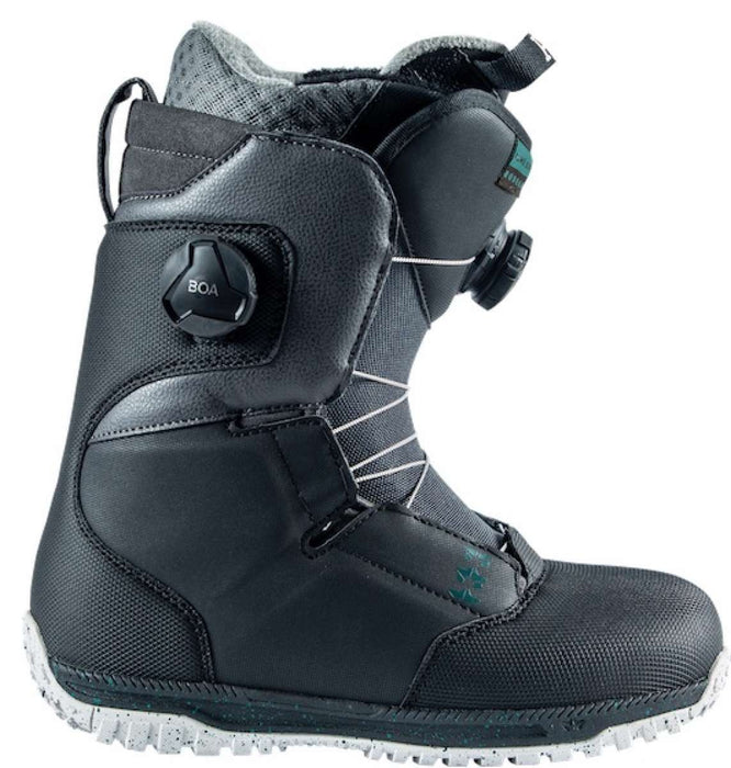 Rome Ladies' Bodega BOA Boots 2022-2023