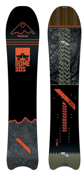 rome_slitboard_grande.jpg?v=