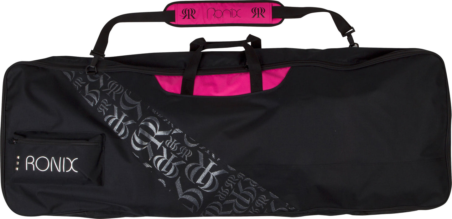 Ronix Ladies' Dawn Padded Board Bag 2014