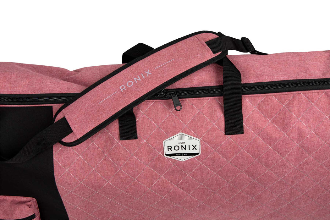 Ronix Ladies Dawn Padded Board Bag 2021