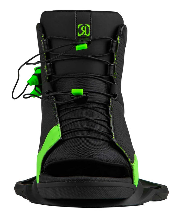 Ronix Men's District Wakeboard Boot 2021