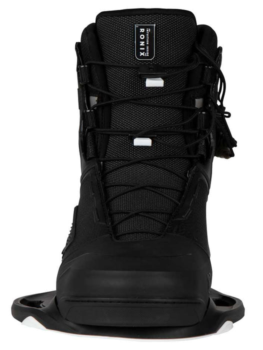 Ronix Men's One Wakeboard Boot 2021