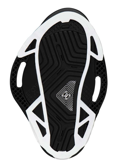 Ronix Men's One Wakeboard Boot 2021