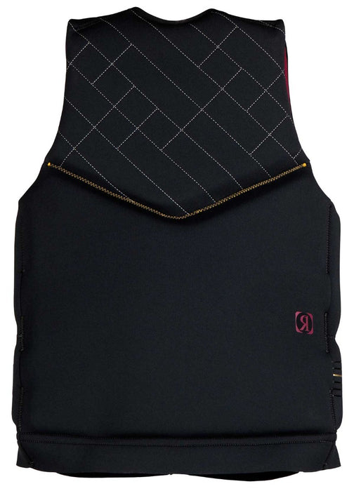 Ronix Ladies' Supernova Capella 3.0 Wakeboard Vest 2021