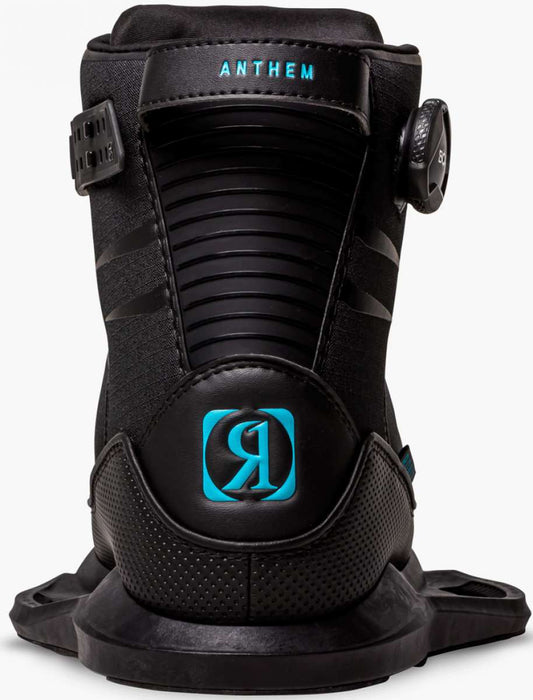 Ronix Anthem BOA Wake Boot 2023