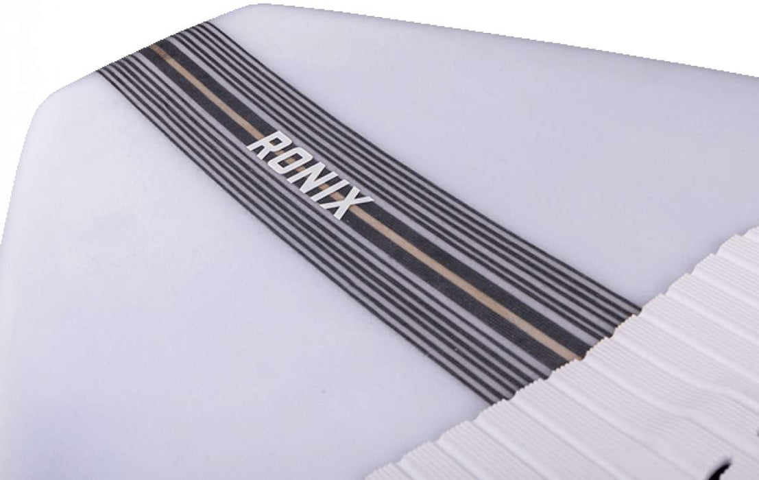 Ronix Flyweight Pro Skimmer Wakesurf Board 2023
