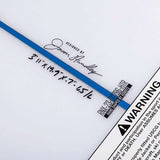 Ronix - Flyweight Skimmer Wakesurf Board 2023.