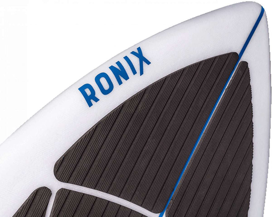 Ronix Flyweight Skimmer Wakesurf Board 2023