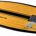 Ronix - Koal Classic Fish Wakesurf Board 2023.