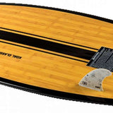 Ronix - Koal Classic Fish Wakesurf Board 2023.