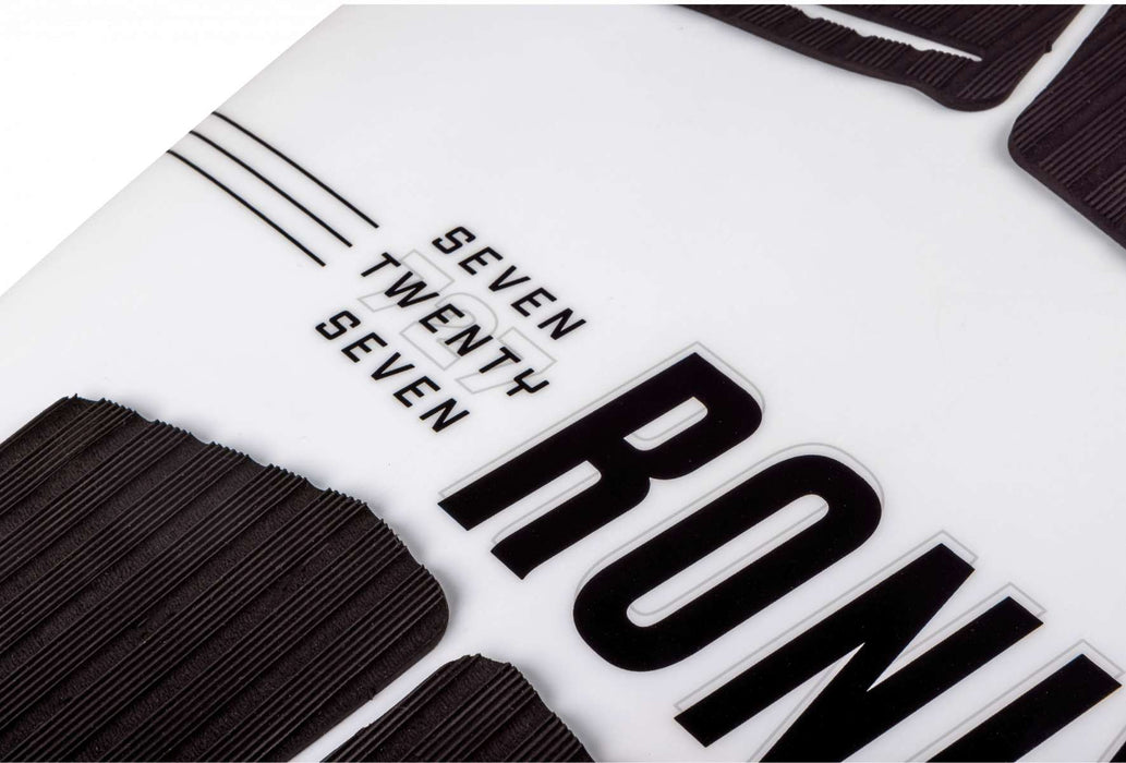 Ronix Koal Surface 727 Shift Foil Board 2023