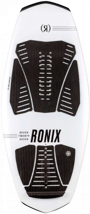 Ronix Koal Surface 727 Shift Foil Board 2023