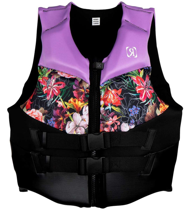 Ronix Ladies Daydream CGA Vest 2022