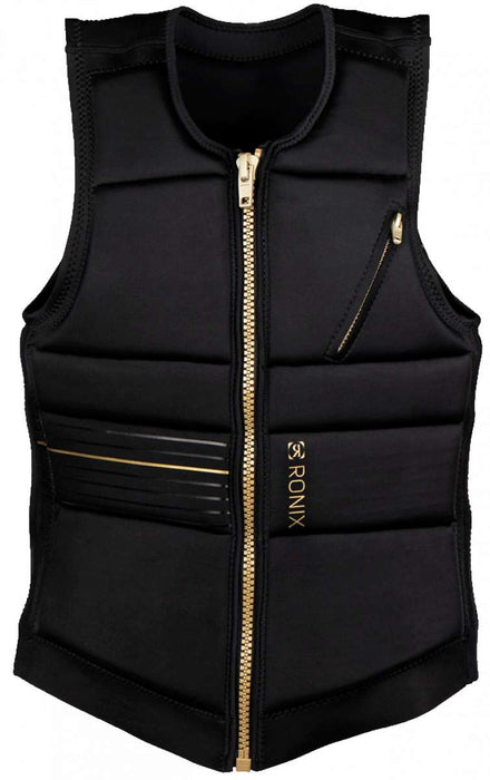 Ronix Ladies Rise Competition Vest 2023