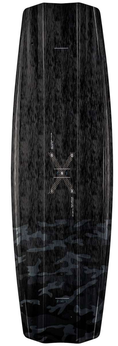 Ronix One Time Bomb Wakeboard 2022 – Ski Pro AZ