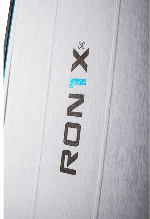 Ronix One Timebomb Wakeboard 2023