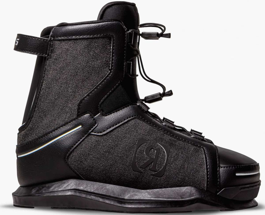 Ronix Parks Wake Boot 2023